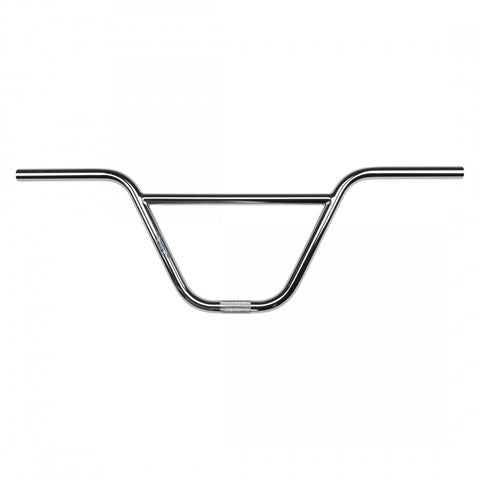 HBAR SE BIKES POWER WING CP 762x228x22.2