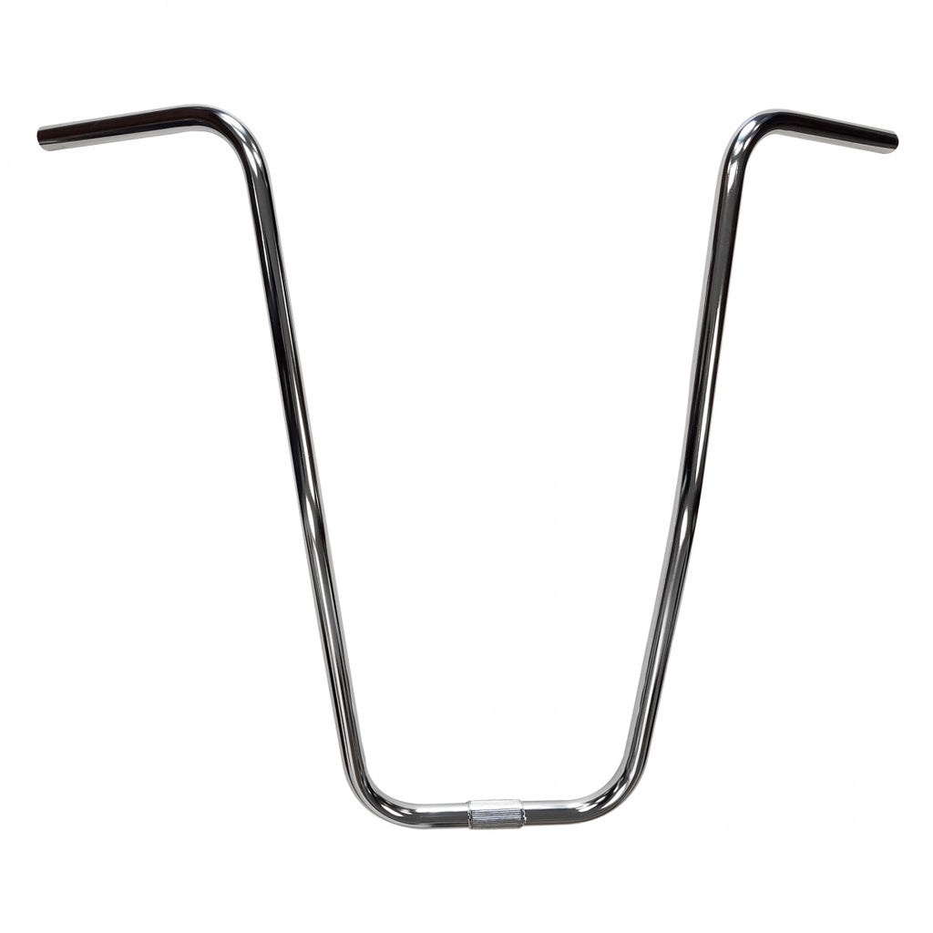 HBAR SUNLT CRSR DNO 32Wx25Hx1in CP