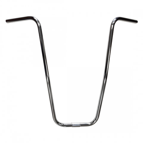 HBAR SUNLT CRSR DNO 32Wx25Hx1in CP