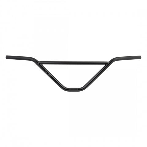 BLACK OPS HBAR MX BIG DAWG-BAR BK CR-MO 31.5x7x22.2
