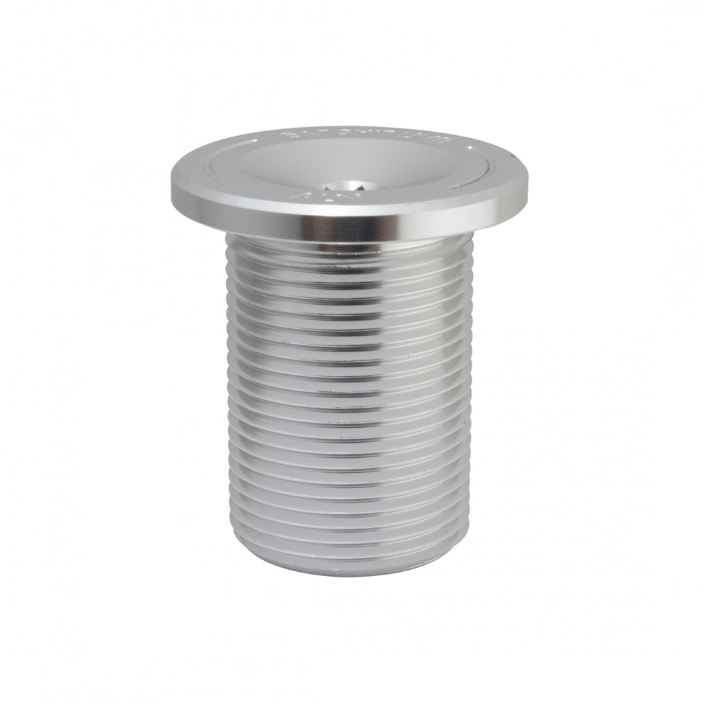 HEAD PART AN AHD COMPRESSION CAP/BOLT M24x1.5 SL