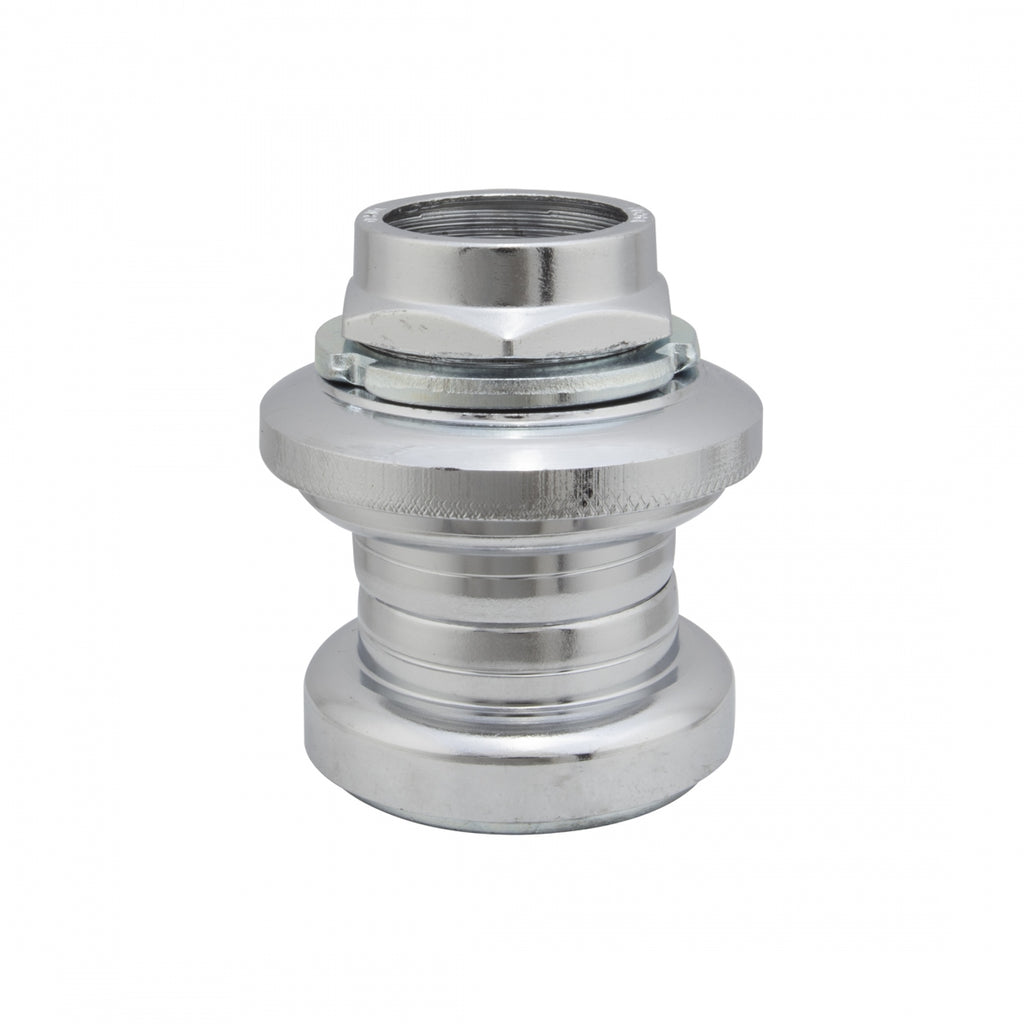 HEADSET SUNLT THRD RD STL 1inx22.2x30x27.0CP