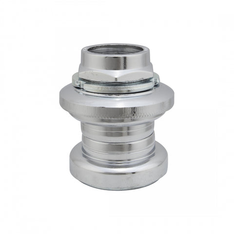 HEADSET SUNLT THRD RD STL 1inx22.2x30x27.0CP