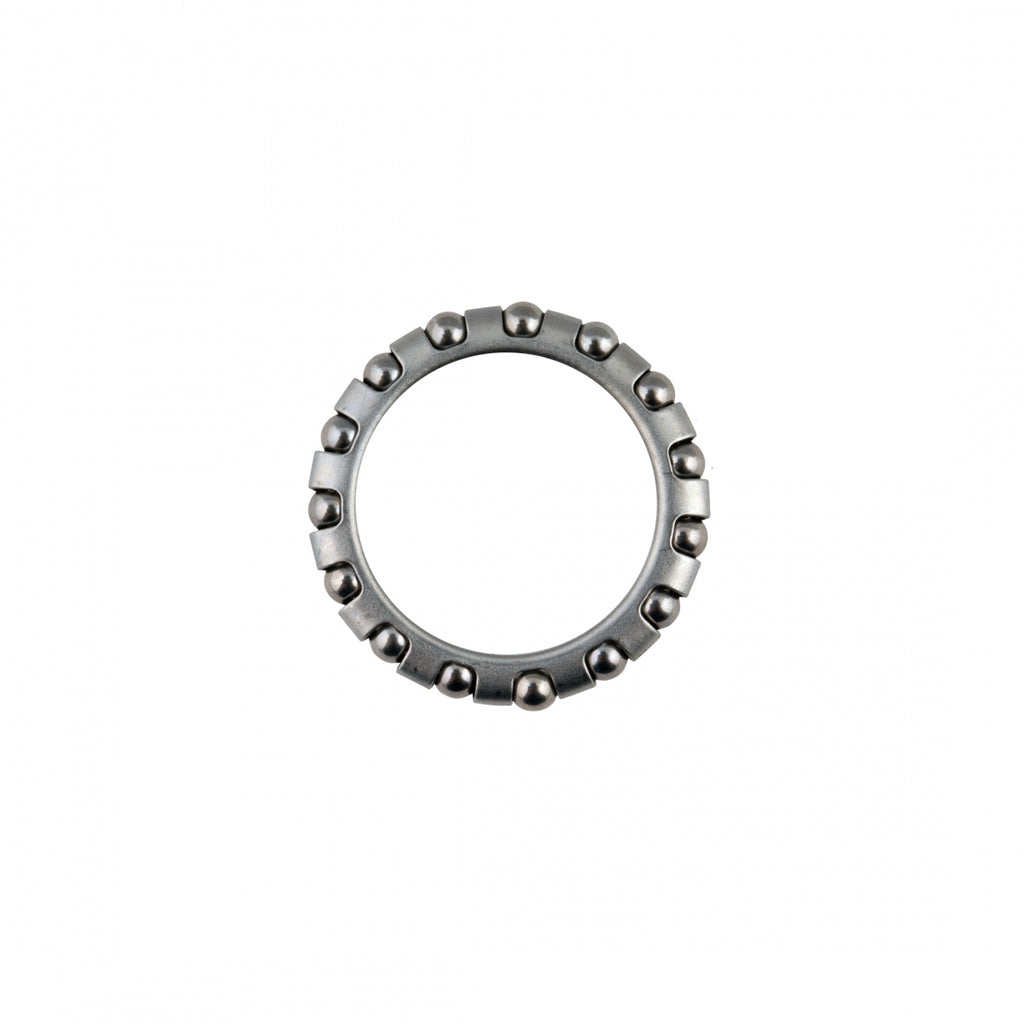 HEAD PART SUNLT BEARING TOP-YST8003 #4