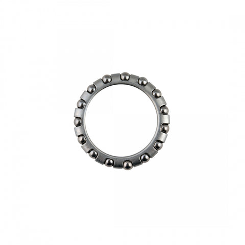 HEAD PART SUNLT BEARING TOP-YST8003 #4