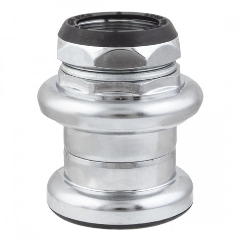 HEADSET SUNLT THRD MTB STL 1-1/8x25.4x34x30CP LRY