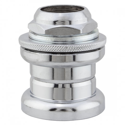 HEADSET SUNLT THRD MX STL 21.1x32.5x26.4CP