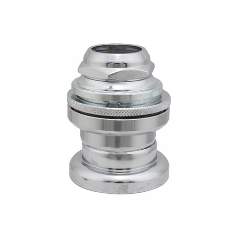HEADSET SUNLT THRD MX STL 21.1x32.5x27.0CP