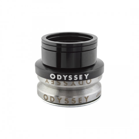 ODYSSEY HEADSET INT PRO MX 1-1/8 CMPY45d BLK