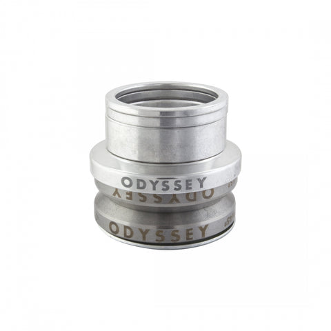 ODYSSEY HEADSET INT PRO MX 1-1/8 CMPY45d H-POL