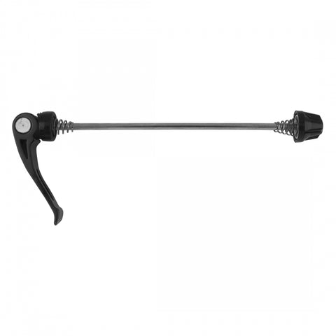 HUB SKEWER SUNLT ALY RR 130-mm ROAD BK