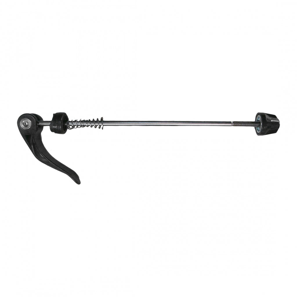 HUB SKEWER SUNLT ALY RR 145mm XL f/TRAILERS BK