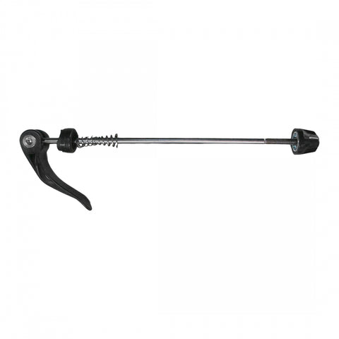 HUB SKEWER SUNLT ALY RR 145mm XL f/TRAILERS BK
