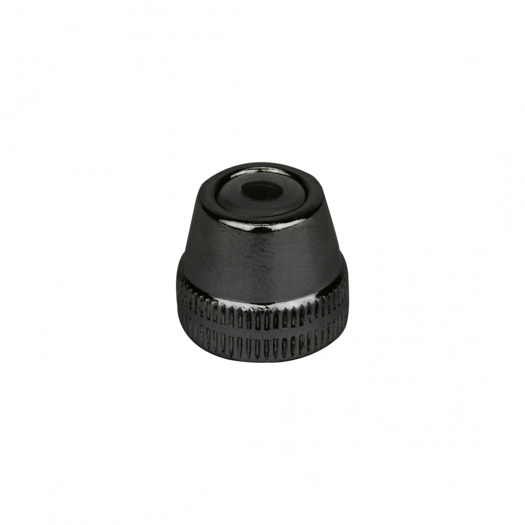 HUB SKEWER SUNLT NUT ONLY FTorRR STL BK PAIR