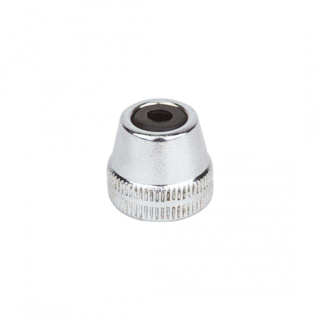 HUB SKEWER SUNLT NUT ONLY FTorRR STL SLPAIR