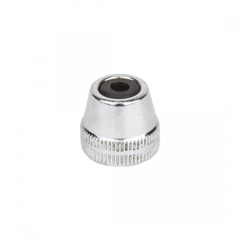 HUB SKEWER SUNLT NUT ONLY FTorRR STL SLPAIR
