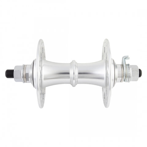 HUB FT SE BIKES BO 36x100x3/8 SEALED SL
