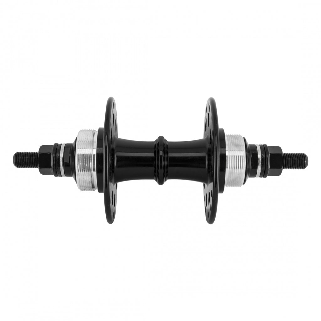 HUB RR SE BIKES BO 1sF/F 36x110x3/8 SEALED BK