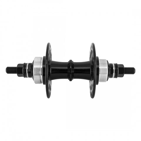 HUB RR SE BIKES BO 1sF/F 36x110x3/8 SEALED BK