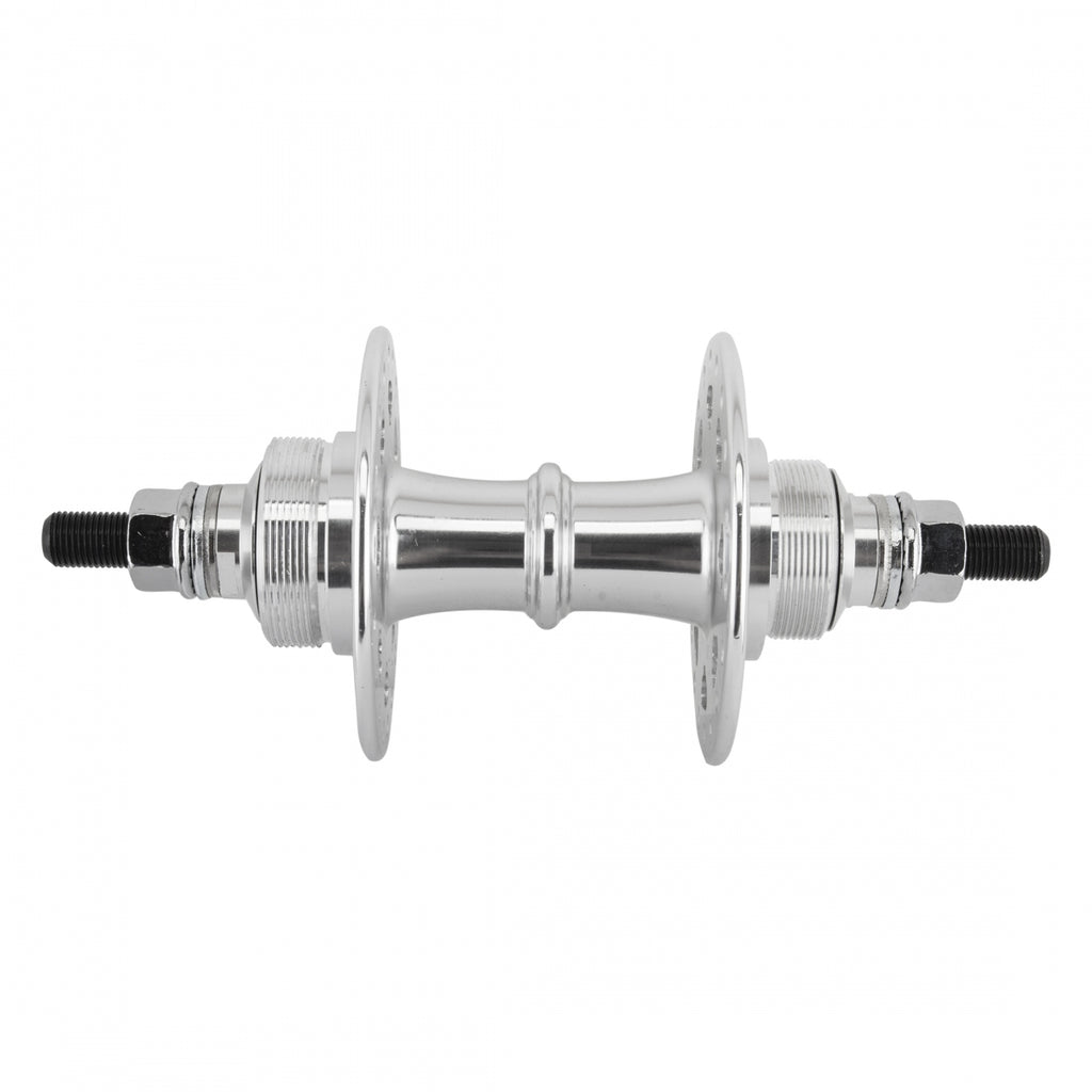 HUB RR SE BIKES BO 1sF/F 36x110x3/8 SEALED SL