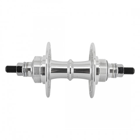 HUB RR SE BIKES BO 1sF/F 36x110x3/8 SEALED SL