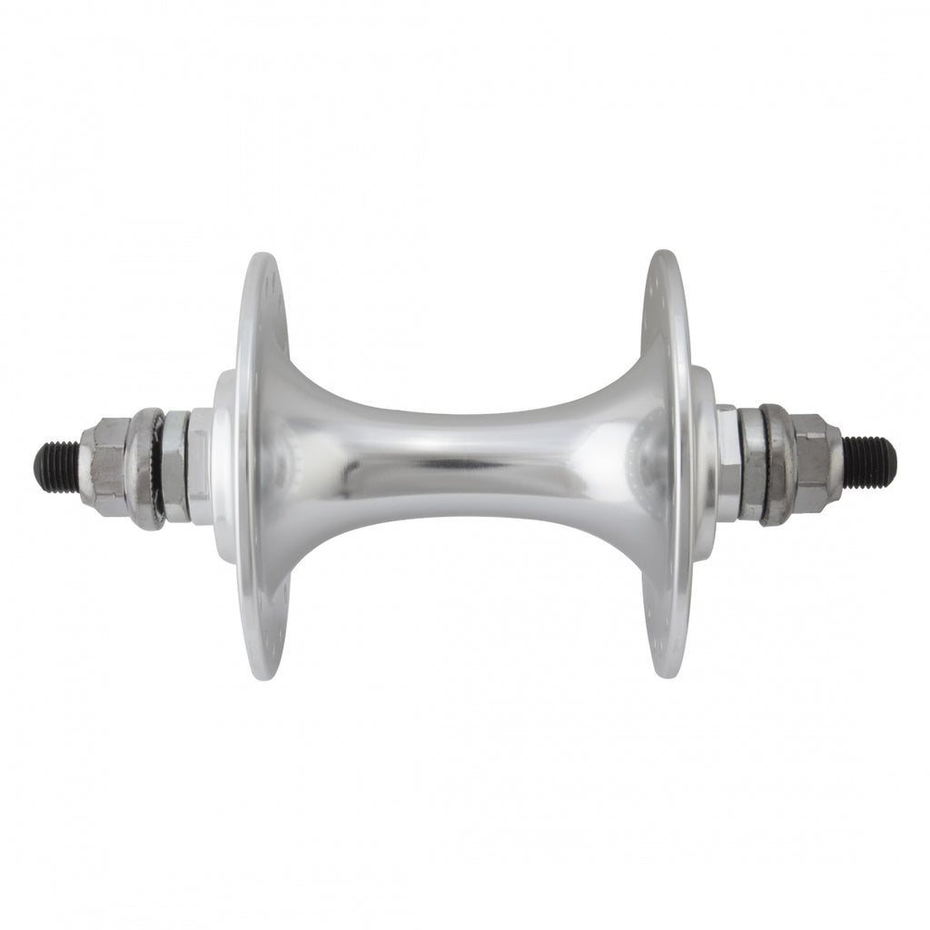 HUB FT DC GRAN COMPE-II BO 32 SB SL