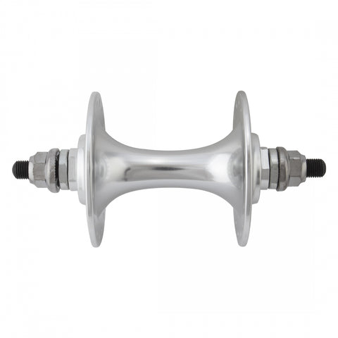 HUB FT DC GRAN COMPE-II BO 32 SB SL