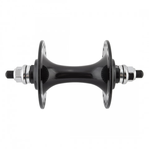 HUB FT DC GRAN COMPE-II BO 32 SB BK
