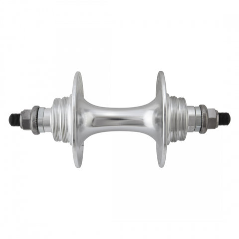 HUB RR DC GRAN COMPE-II FX/FX 32x120 SB SL