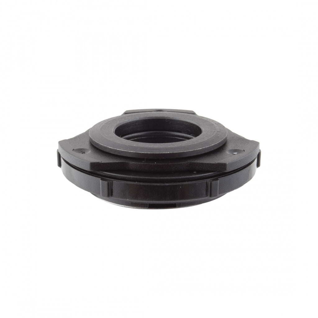 HUB RR AN VENUS FREECOASTER REP CLUTCH