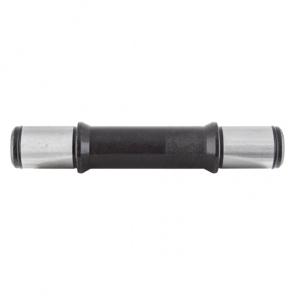 HUB FT AN ILLUMINATI REP AXLE CR-MO 3/8 FEMALE
