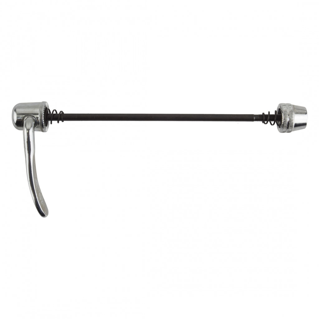 HUB SKEWER SUNLT REAR