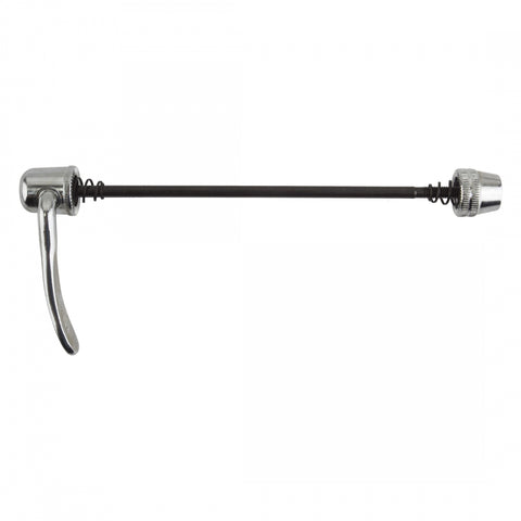 HUB SKEWER SUNLT REAR