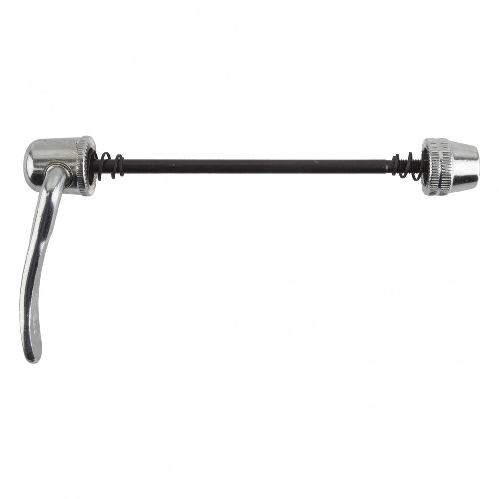 HUB SKEWER SUNLT FRONT