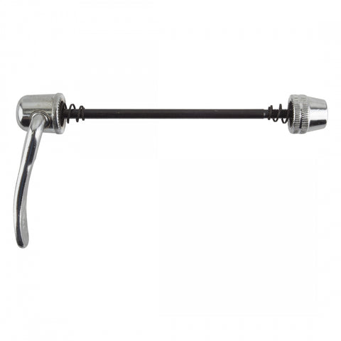 HUB SKEWER SUNLT FRONT
