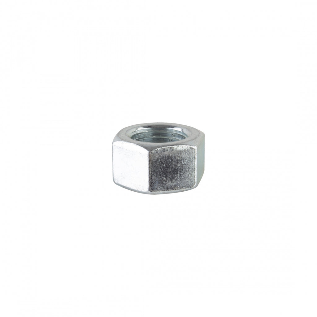 HUB 3sp SUNLT S/A LH AXLE NUT
