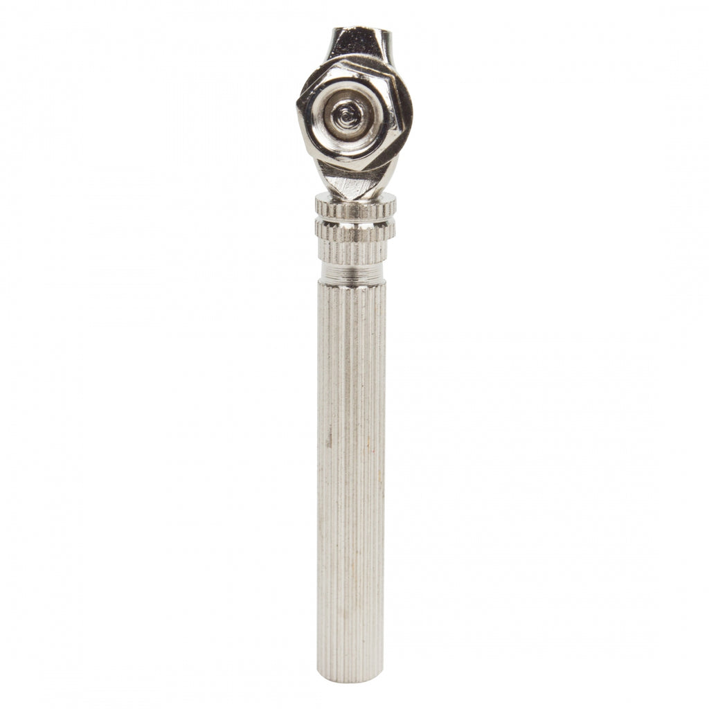 HUB 3sp SUNLT SHI CONNECTOR/ADJ