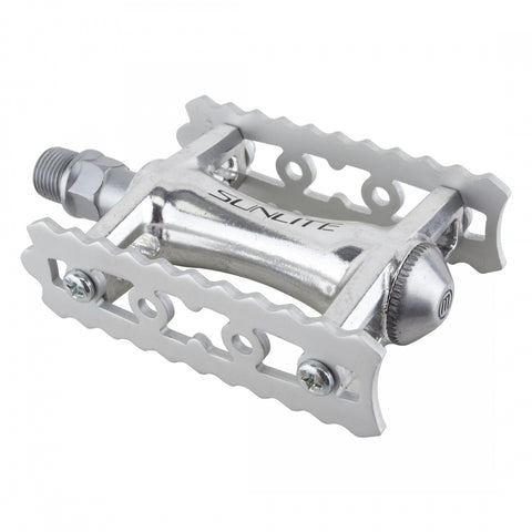 PEDALS SUNLT TRACK ALY/ALY SL/SL 9/16