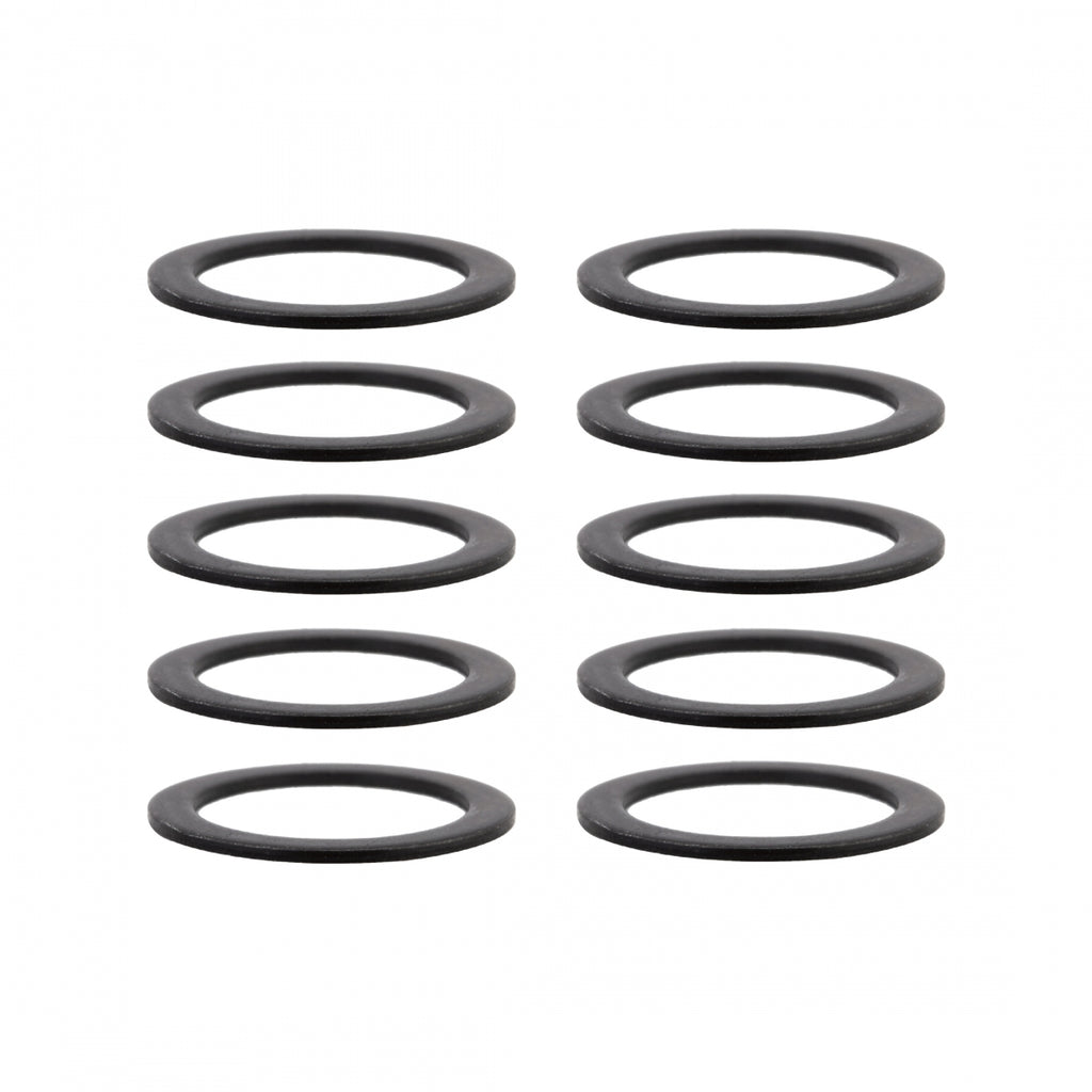 PEDAL PART SUNLT WASHERS BGof10