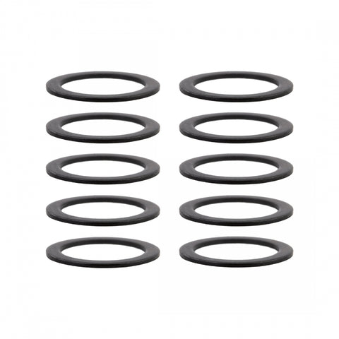 PEDAL PART SUNLT WASHERS BGof10