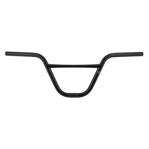 BLACK OPS HANDLEBAR MX PRO LITE BK CRMO 27.25x8.25x22.2