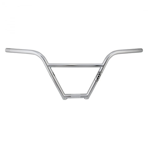 ALIENTION HANDLEBAR HORSEMEN 9.25 CP