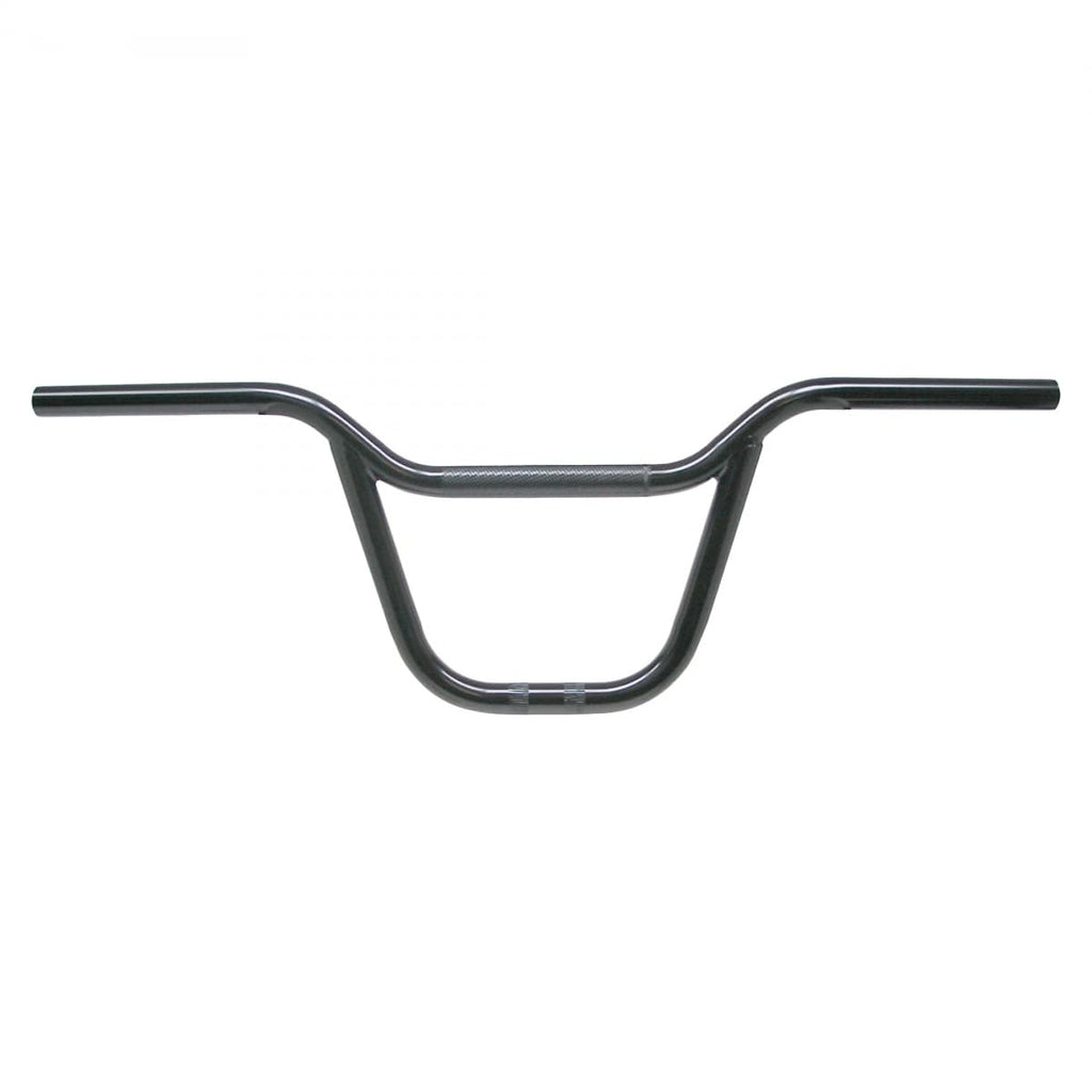 BLACK OPS HANDLEBAR FREESTYLE BK 27.5x8.25x22.2