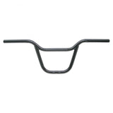 BLACK OPS HANDLEBAR FREESTYLE BK 27.5x8.25x22.2