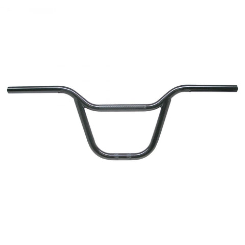 BLACK OPS HANDLEBAR FREESTYLE BK 27.5x8.25x22.2