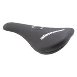 ALIENATION BMX BIKE SEAT MX PIVOTAL TRANSFER TWO POINTOH! BK