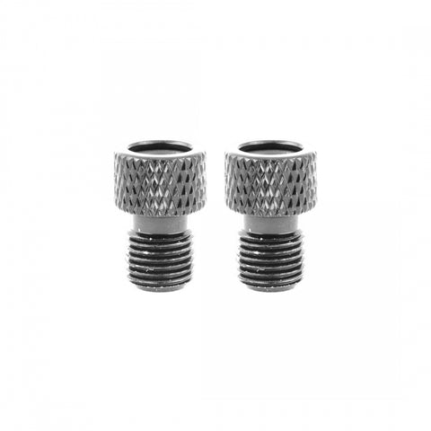 PUMP ADAPTER PRESTA PURE ALY SL BGof2