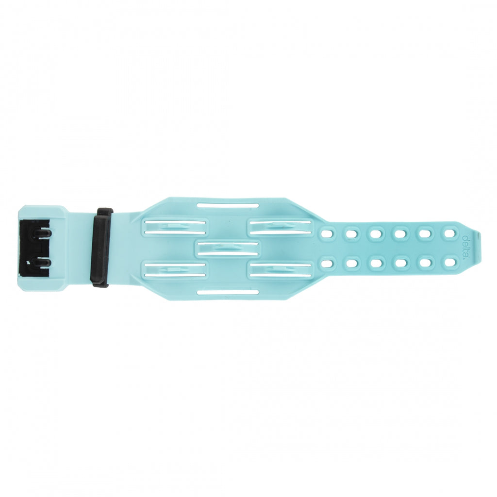 PUMP DELTA Co2 STWAP CART/TOOL/TUBE STRAP BU