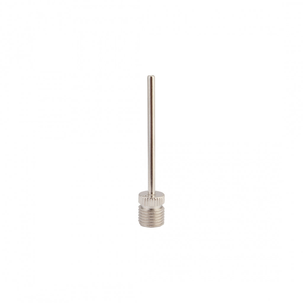 PUMP BALL INFLATING SUNLT NEEDLE
