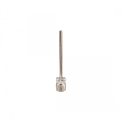 PUMP BALL INFLATING SUNLT NEEDLE